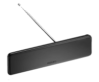 Philips Antena pokojowa SDV5225/12 - 1573320 - zdjęcie 1